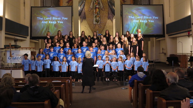 children choir.jpeg