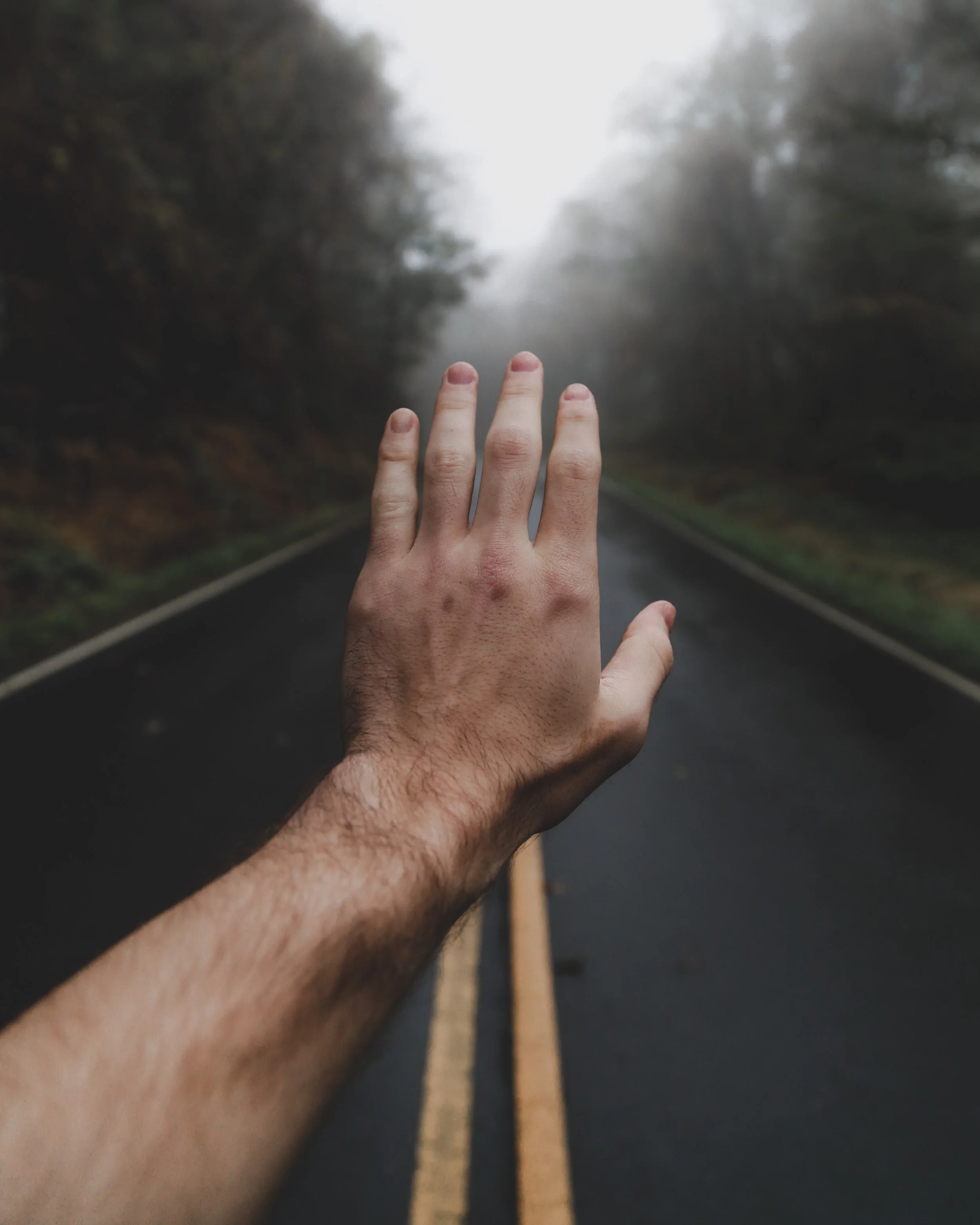 nick-moore-524924-unsplash.jpg