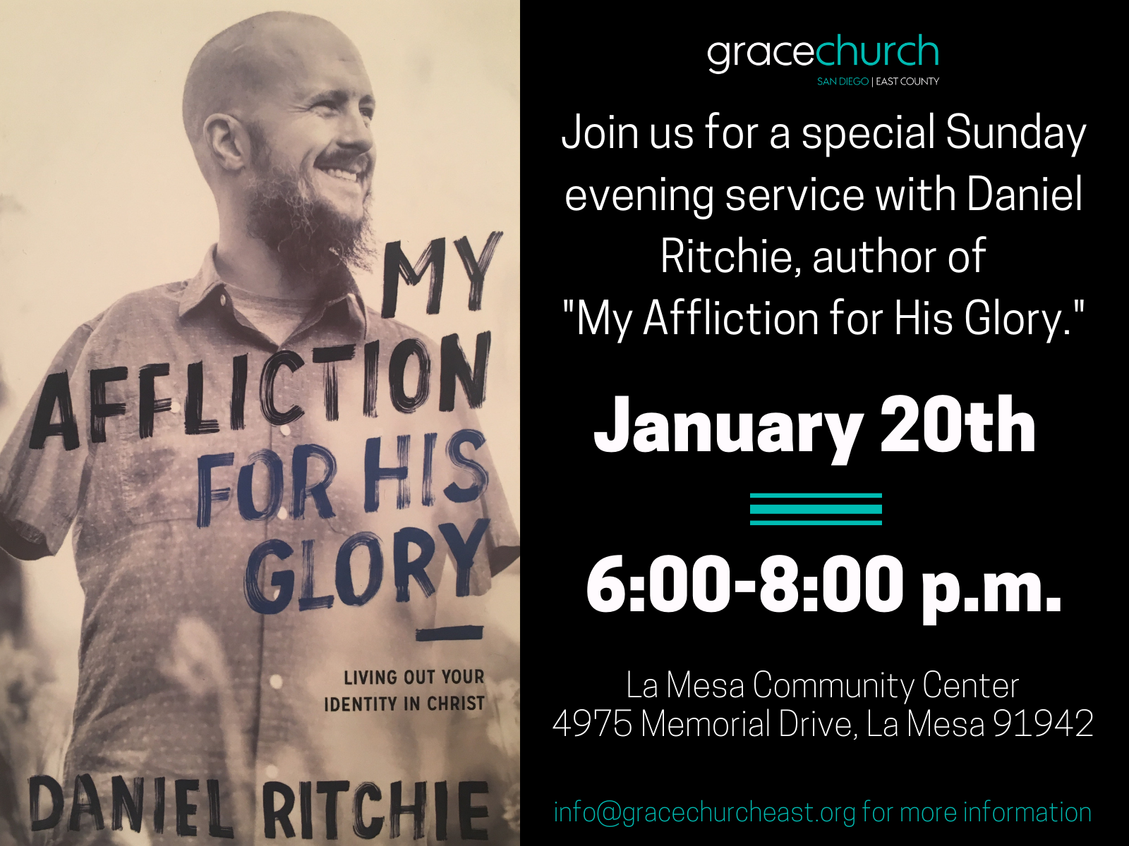 Daniel Ritchie Promo.png