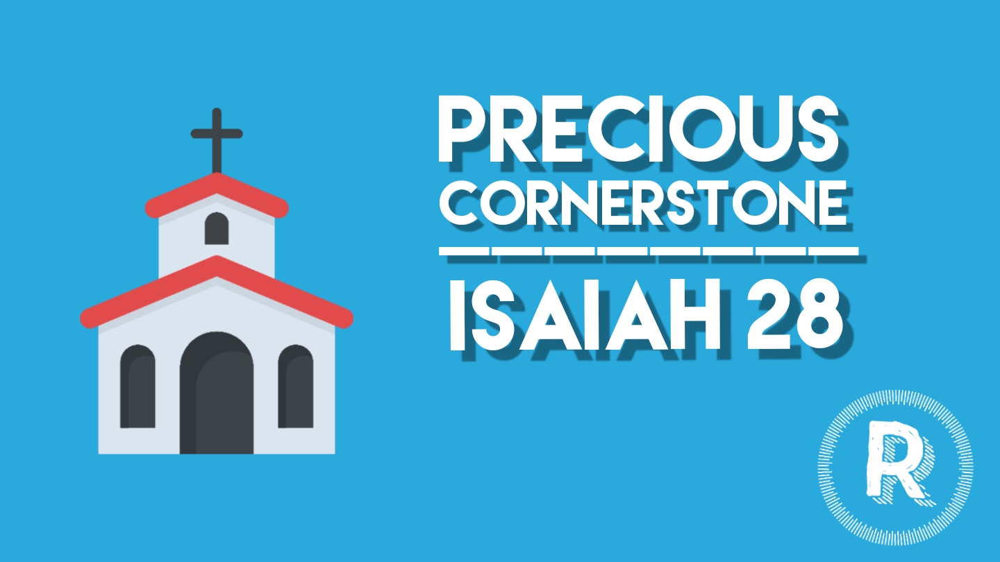 Isaiah 28.jpg