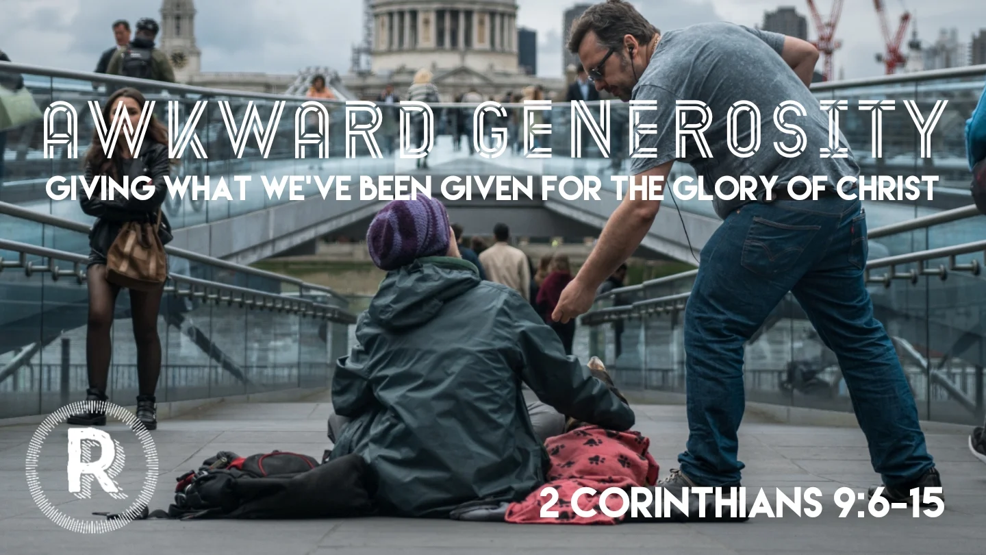 awkwardgenerosity.jpg