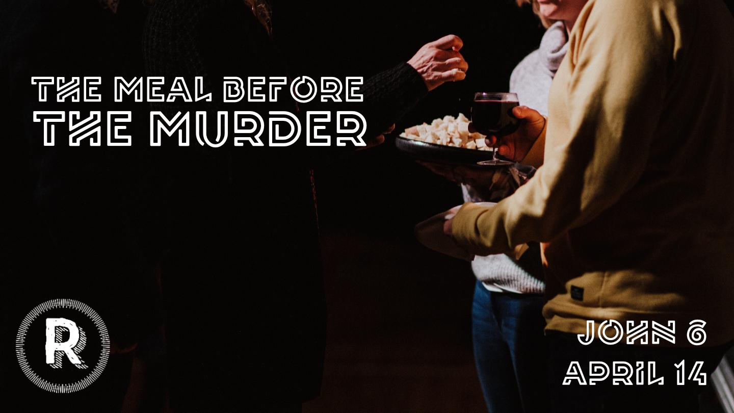 Meal before murder.jpg