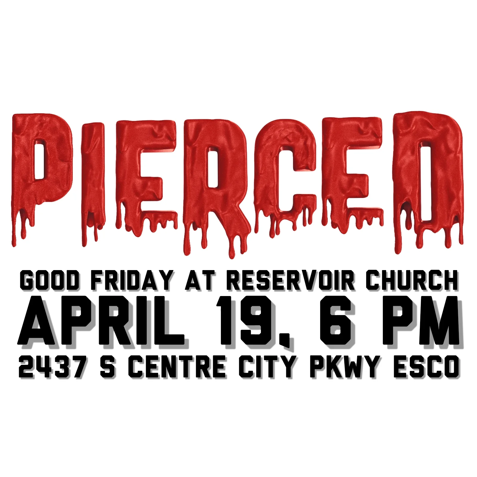 pierced.jpg