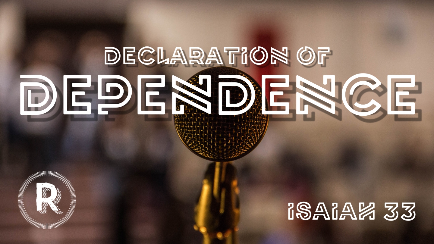 Isaiah33dependence.jpg