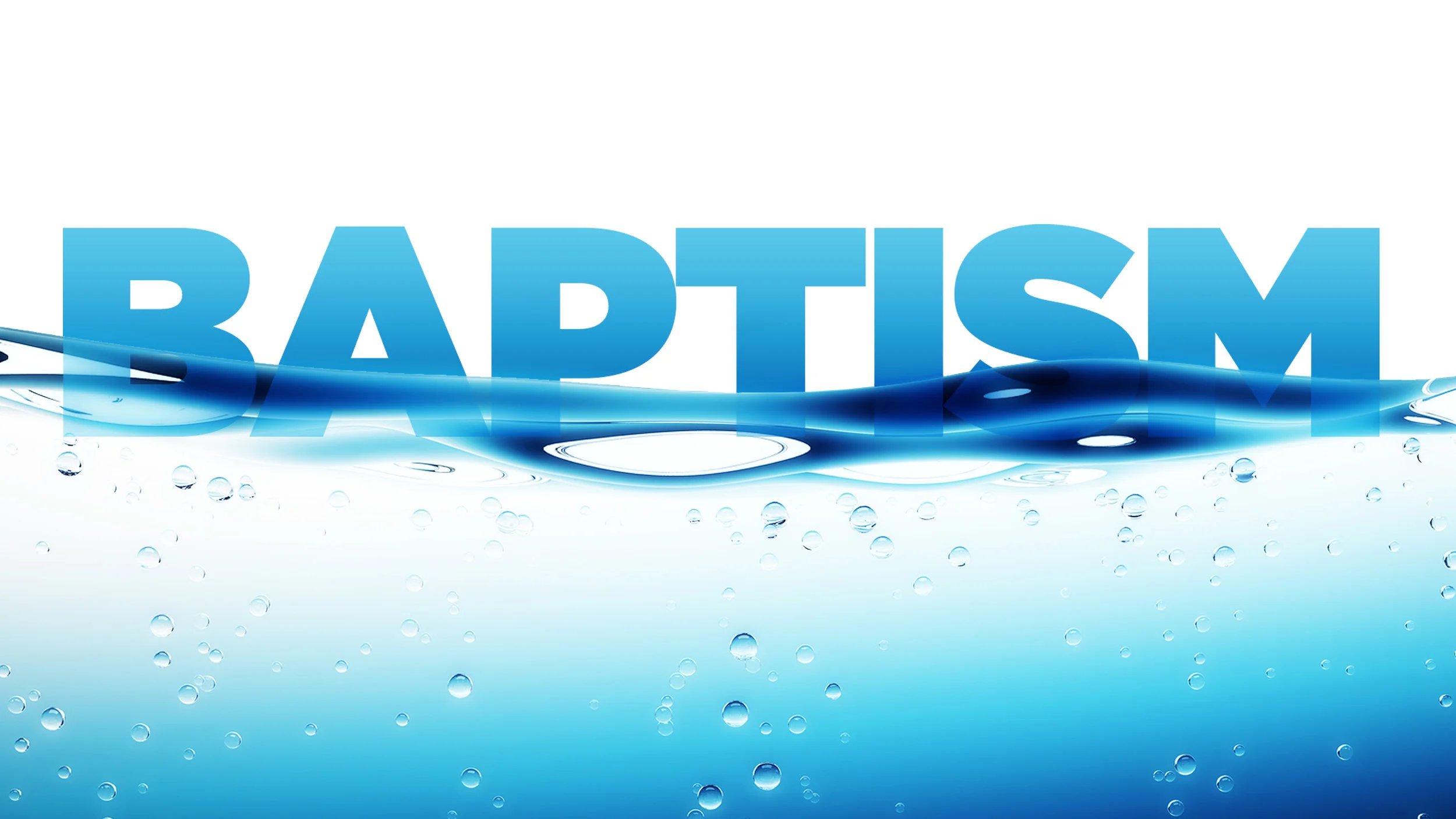 Baptism_Plain.jpg