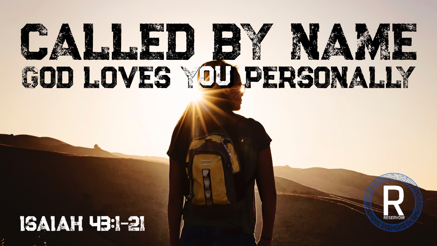 Isaiah 43 1 21.jpg