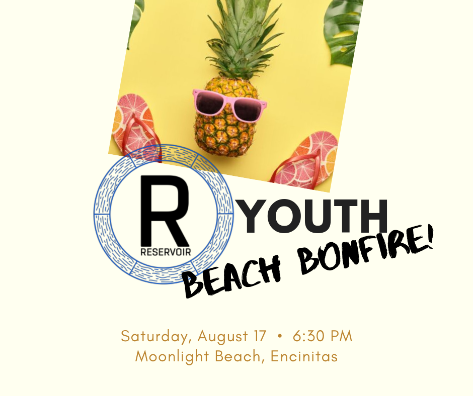 Beach Party!.png