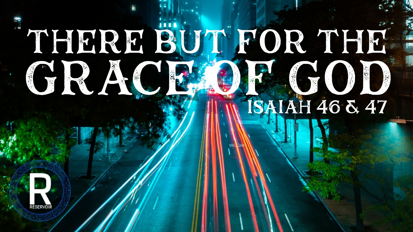 Isaiah 46 47.jpg