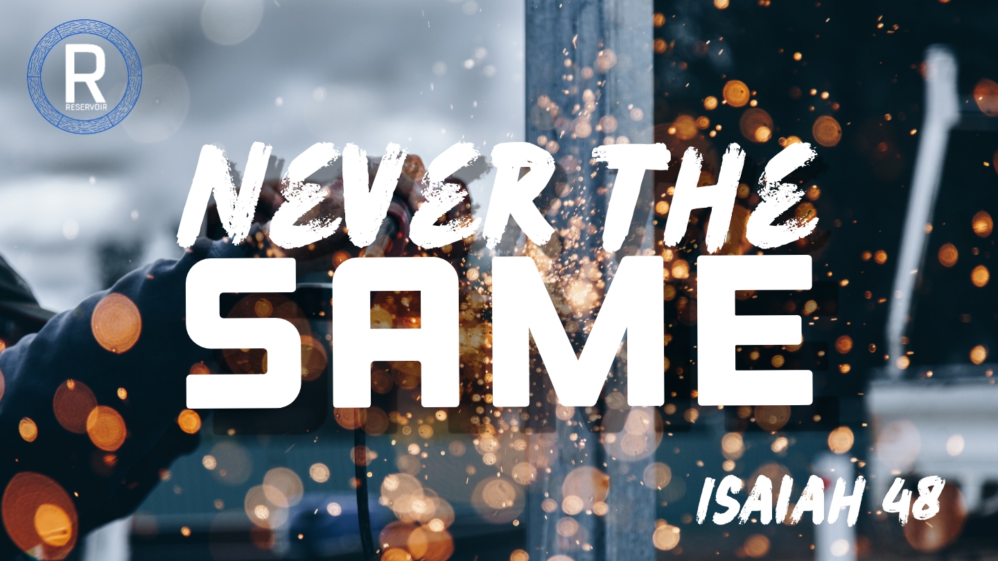Isaiah 48.jpg