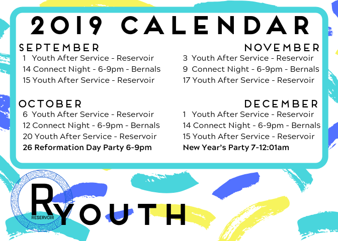 Youth Calendar 2019.png