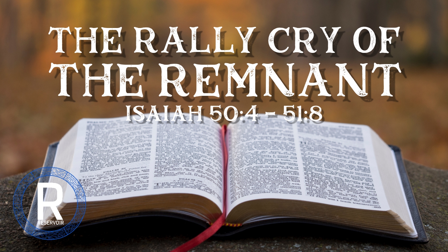 Isaiah 50 51.jpg