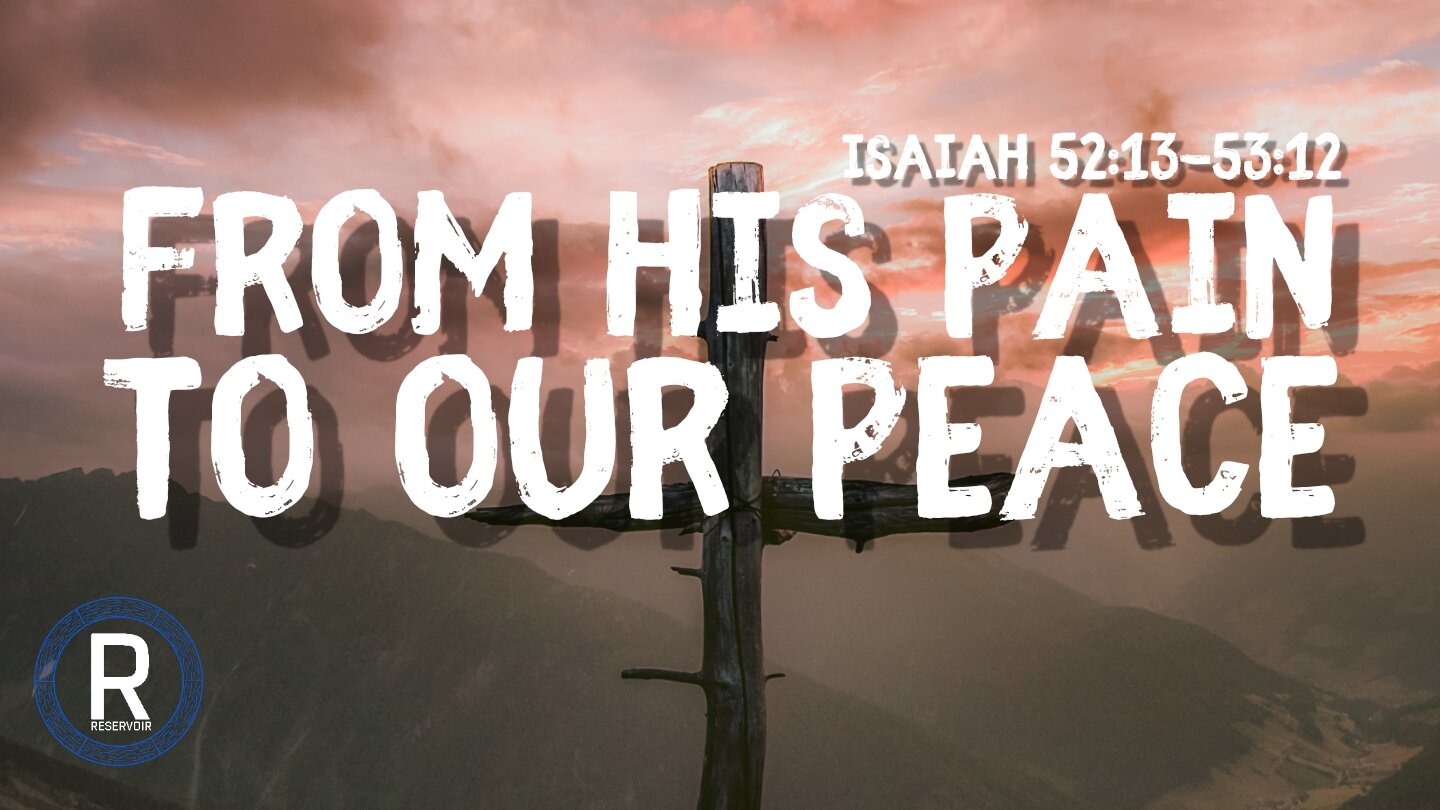 Isaiah 52 53.jpg
