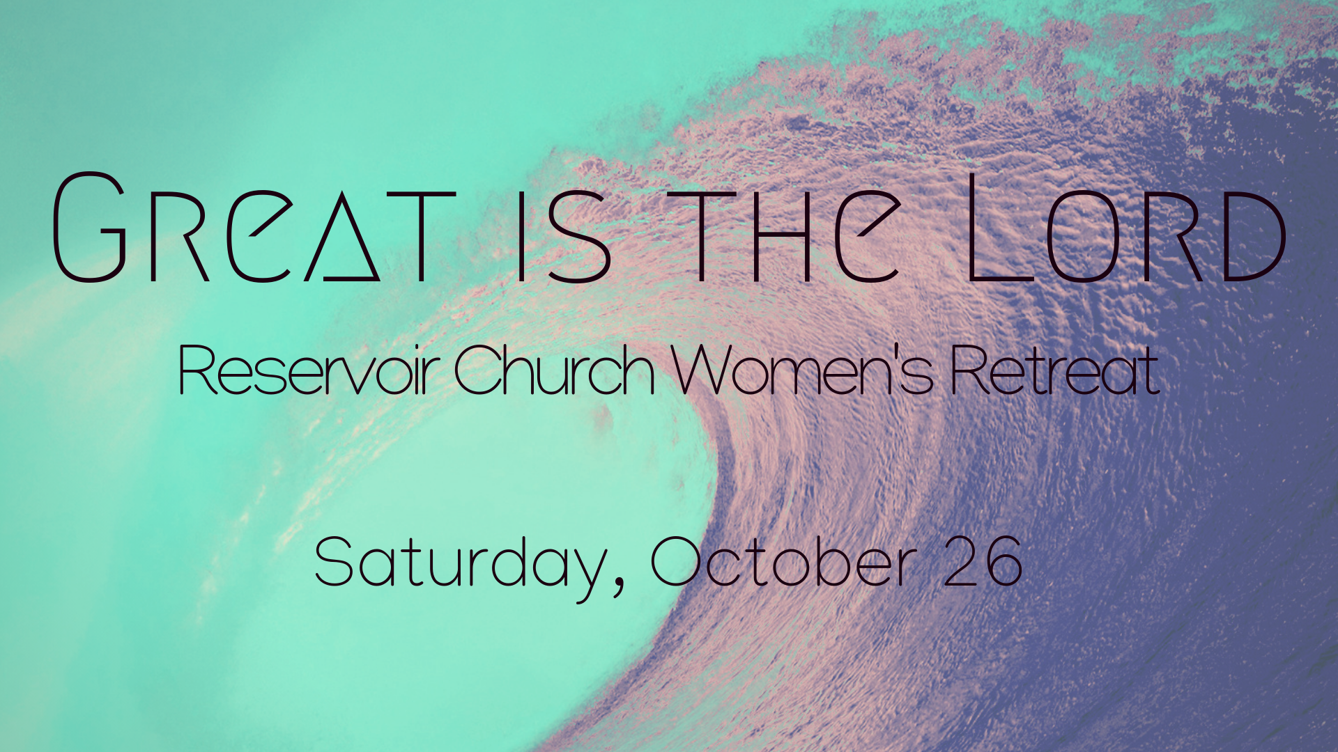 Copy of 2019 Women's retreat.png