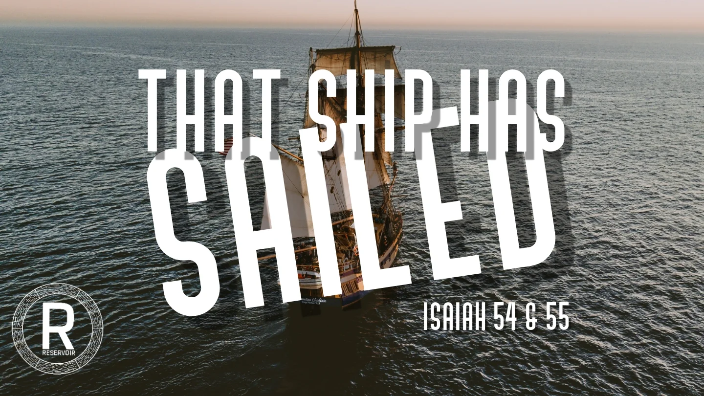 Isaiah 54 55.jpg