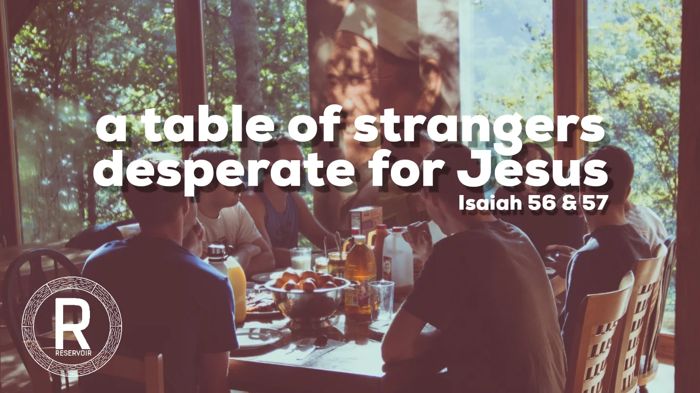 Isaiah 56 57.jpg