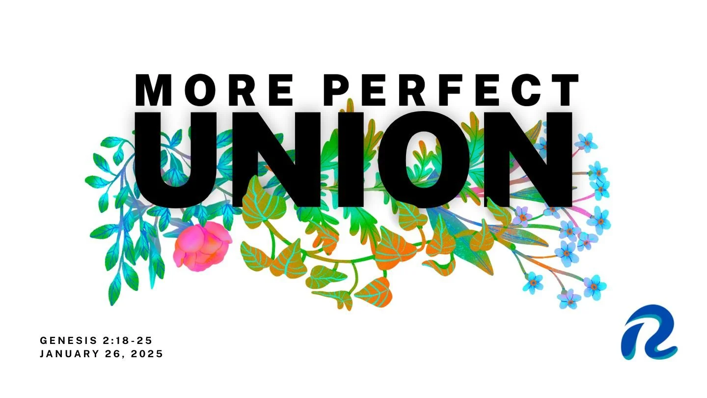 More Perfect Union episode artwork
