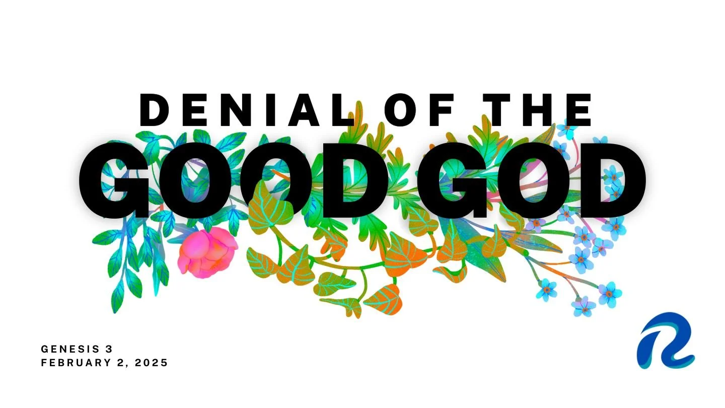 Denial of the good god episode artwork