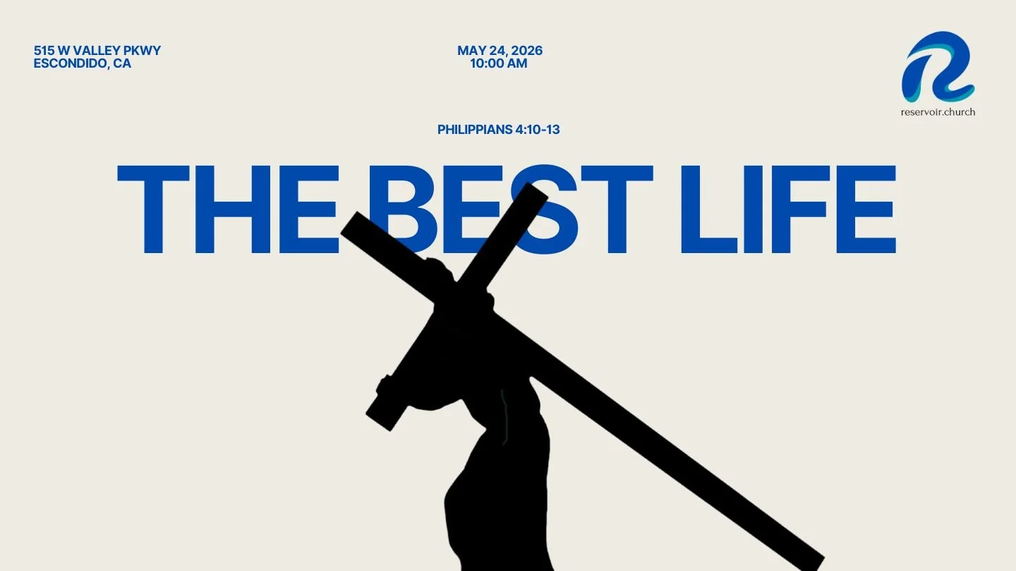 The BEST Life