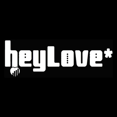 CRASH DANCE featuring DJ HeyLove