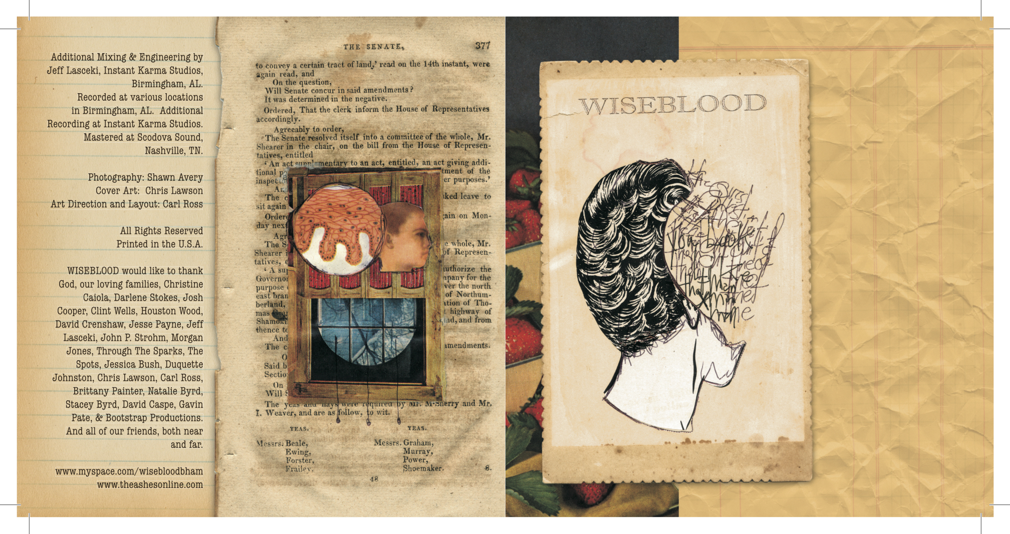 Wiseblood_CD_1.jpg
