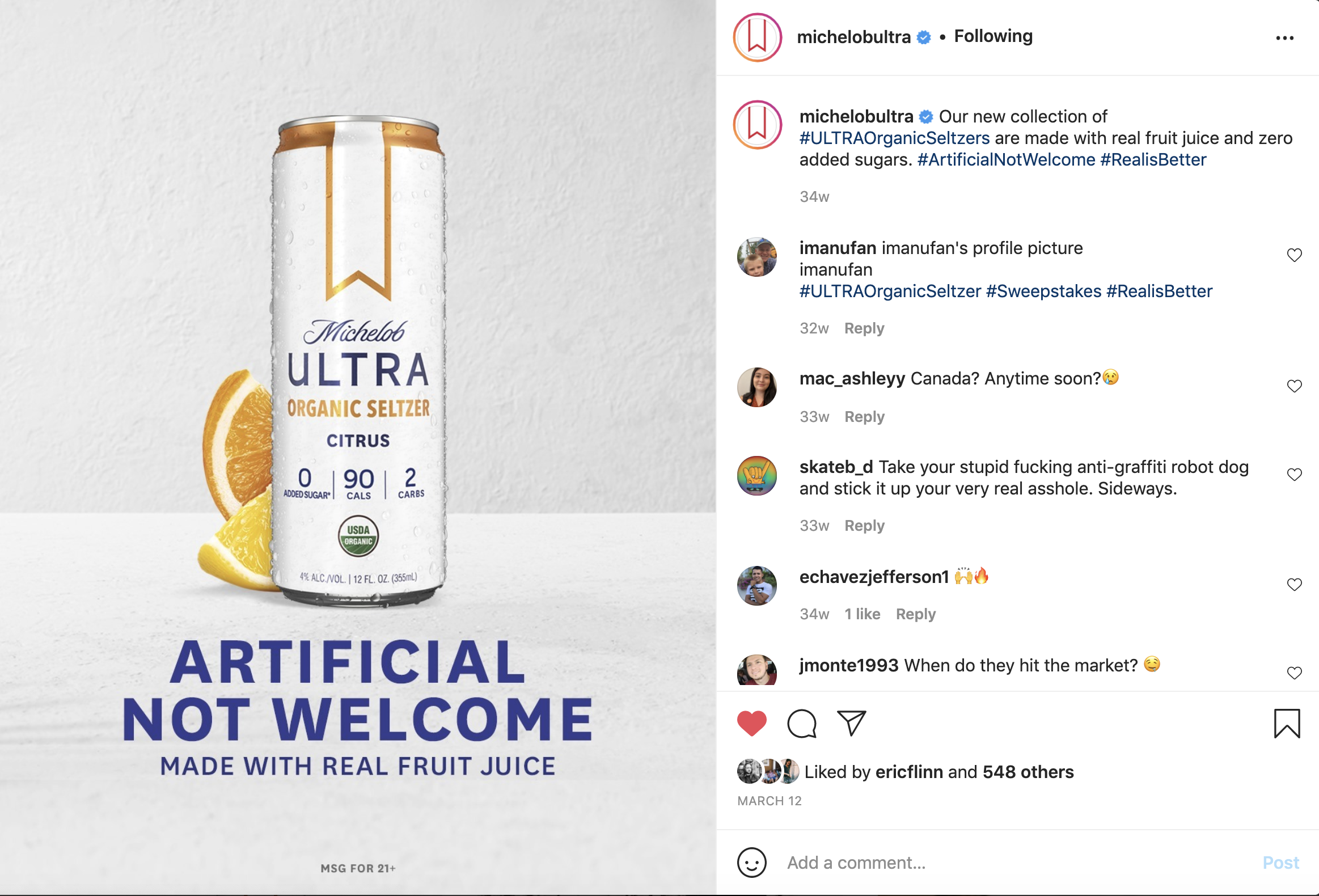 Screen Shot 2021-11-11 at 4.55.35 PM.png