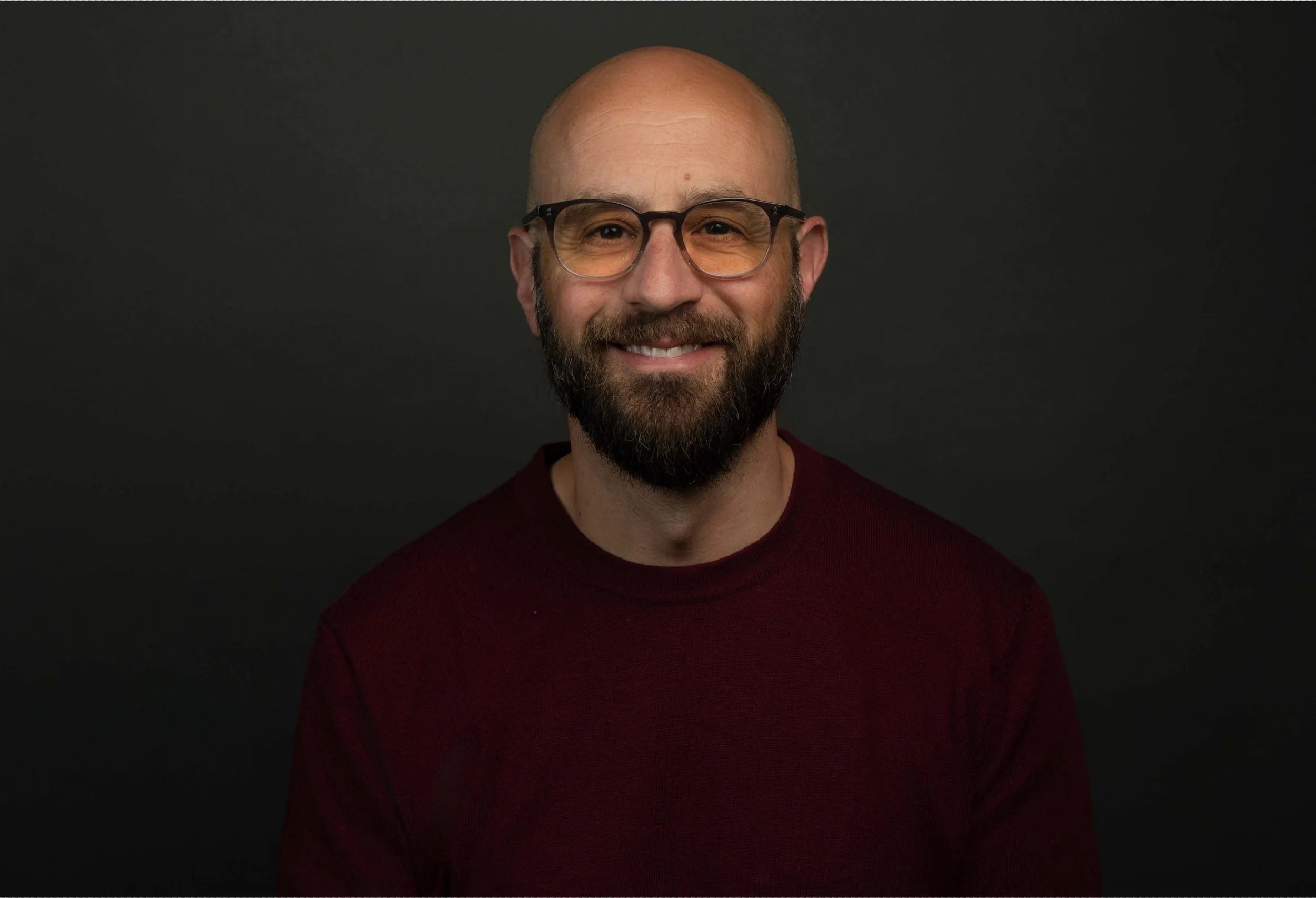 Hayes headshot.jpg