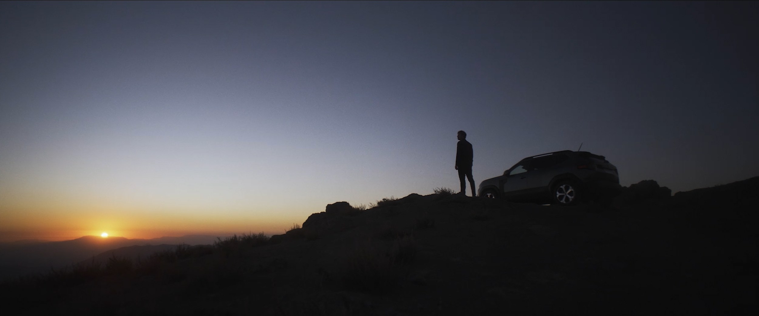 Screenshot 2025-04-11 at 6.49.16 PM.png