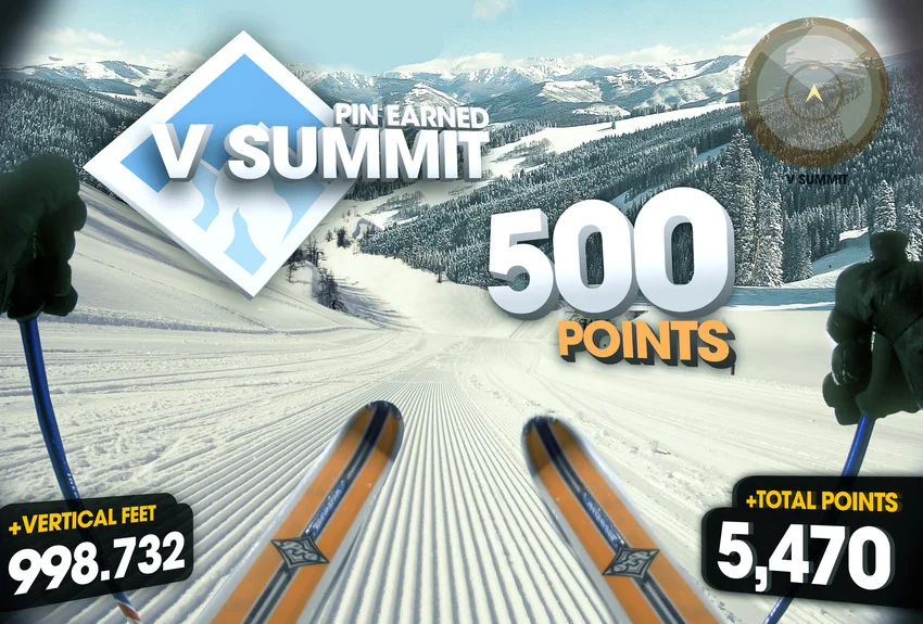  Screenshot detail from the game box. 