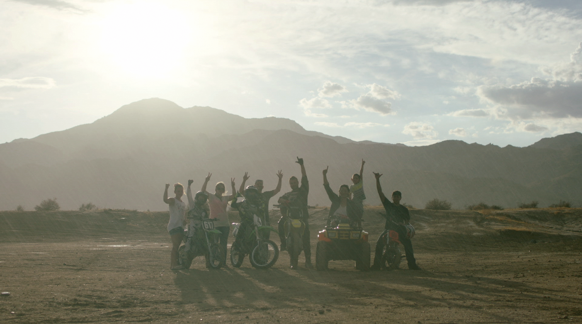 Screen Shot 2015-10-31 at 1.09.06 PM.png