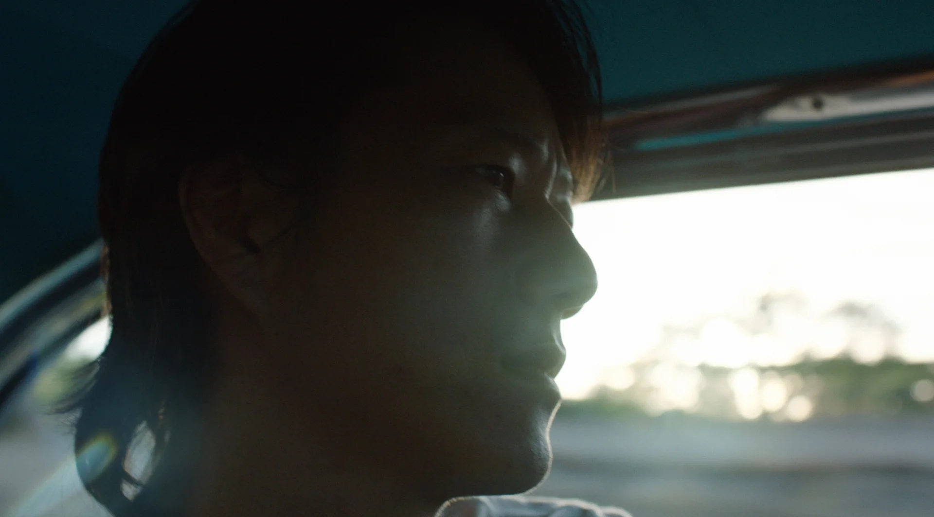 Screen Shot 2015-10-31 at 1.12.18 PM.jpg