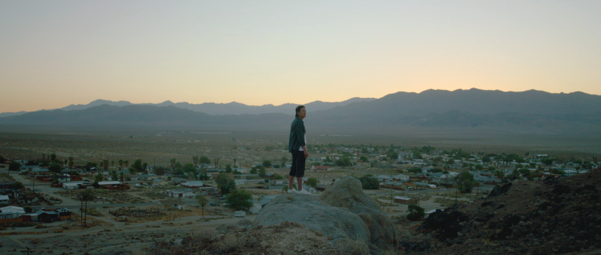 Screen Shot 2015-10-31 at 1.27.44 PM.png