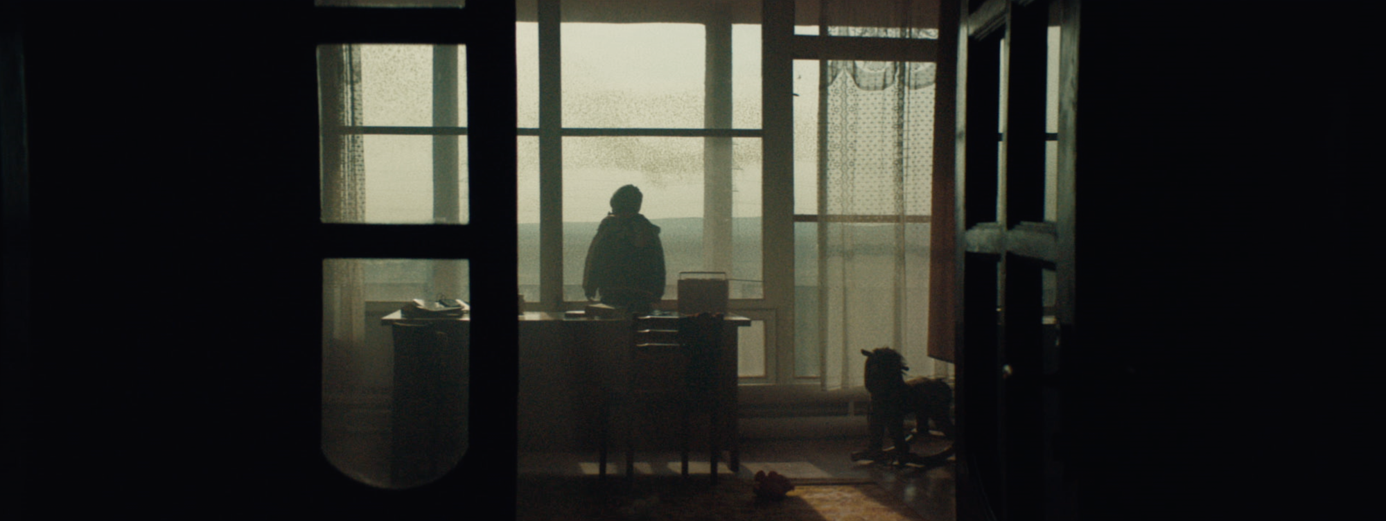 Bloom - Final Color Pass 2 - ProRes HQ 4K.Still051.jpeg