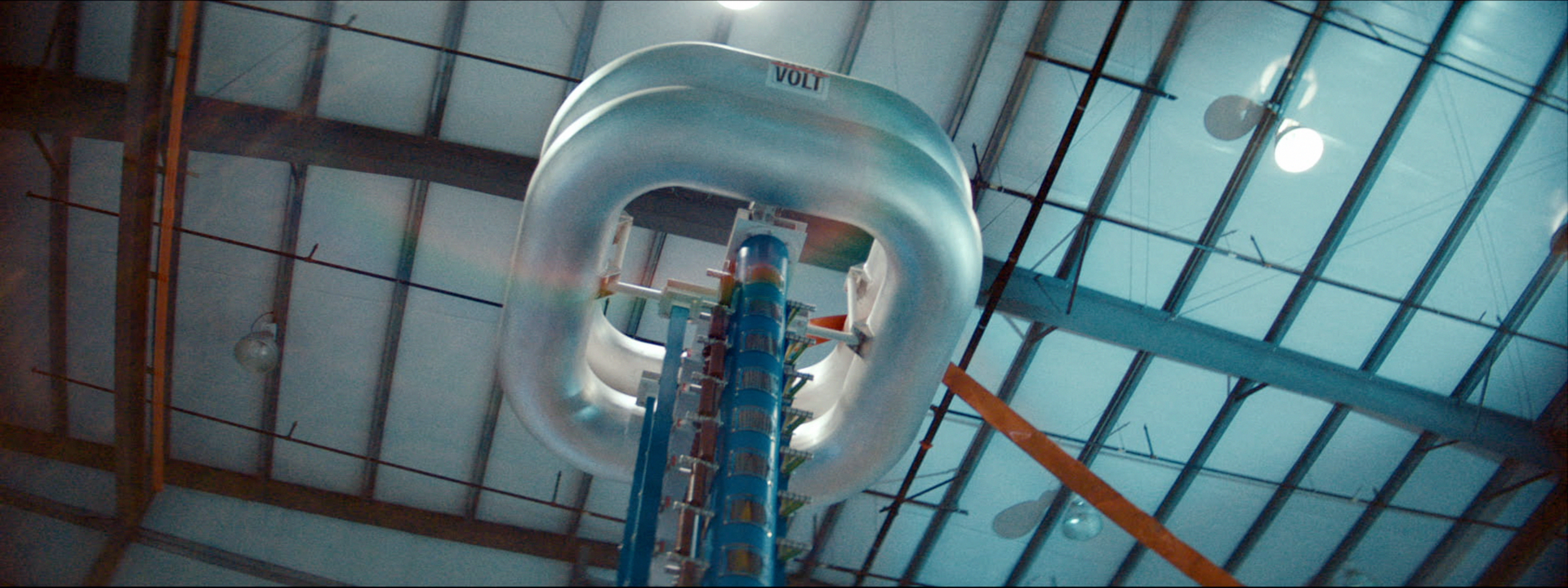 Bloom - Final Color Pass 2 - ProRes HQ 4K.Still051.jpeg