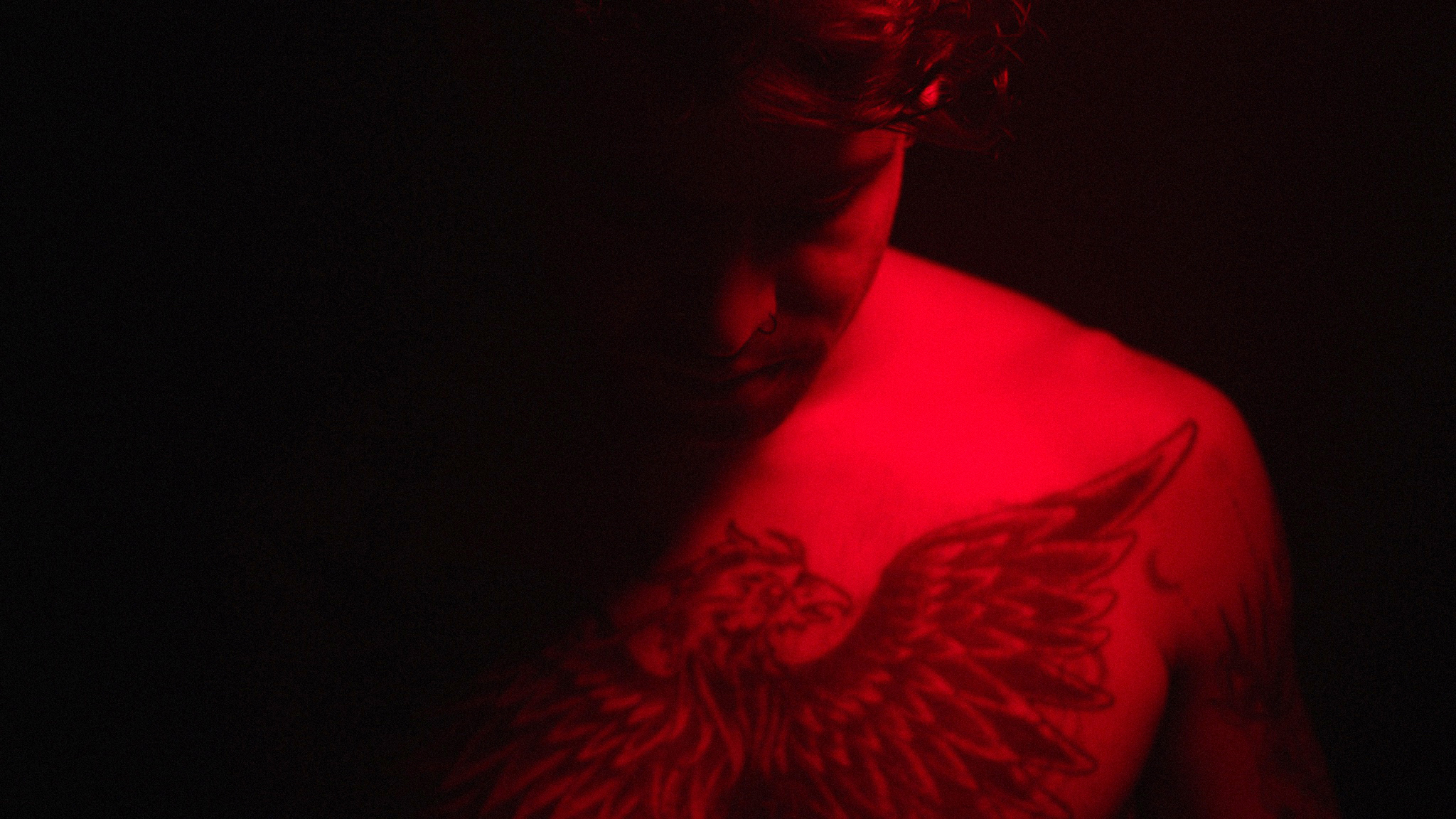 Portraits - Rocker.00_18_22_14.Still027.jpeg