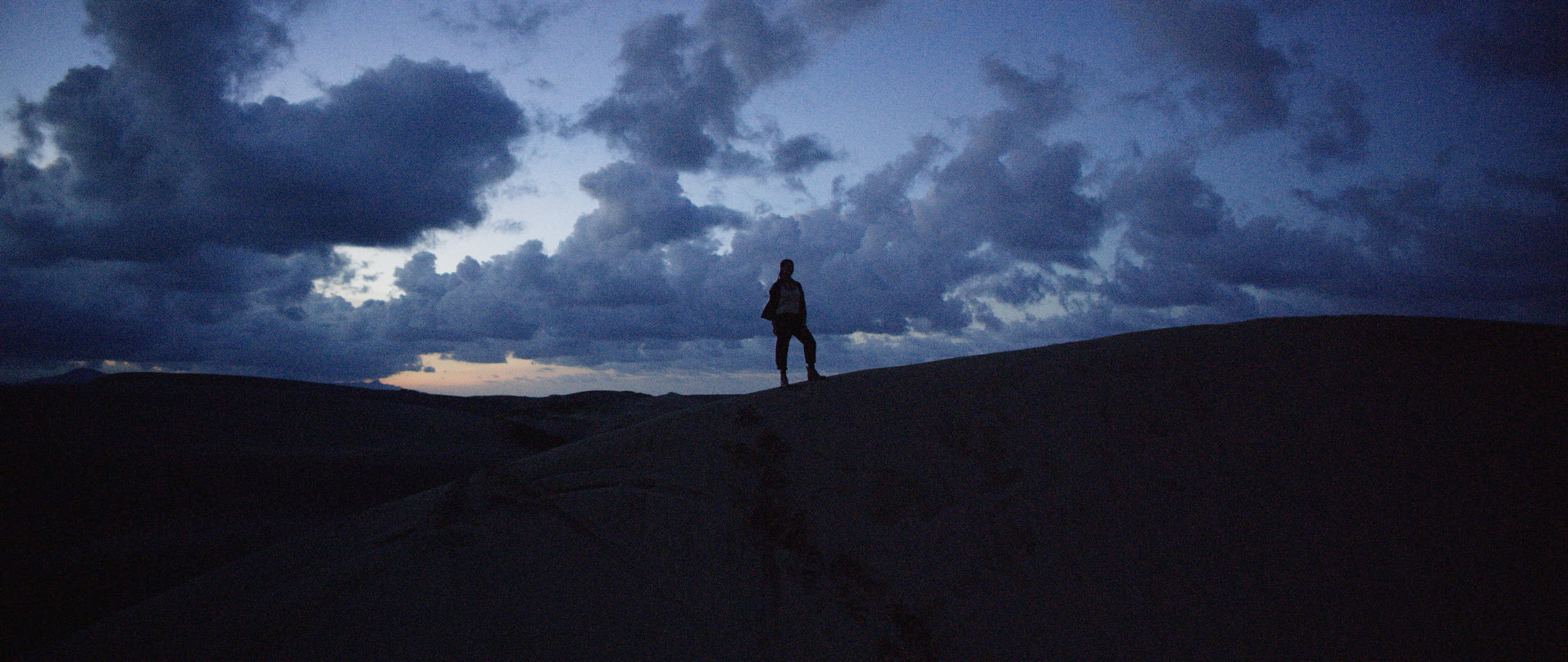 FOOTAGE.00_02_38_21.Still006.jpeg