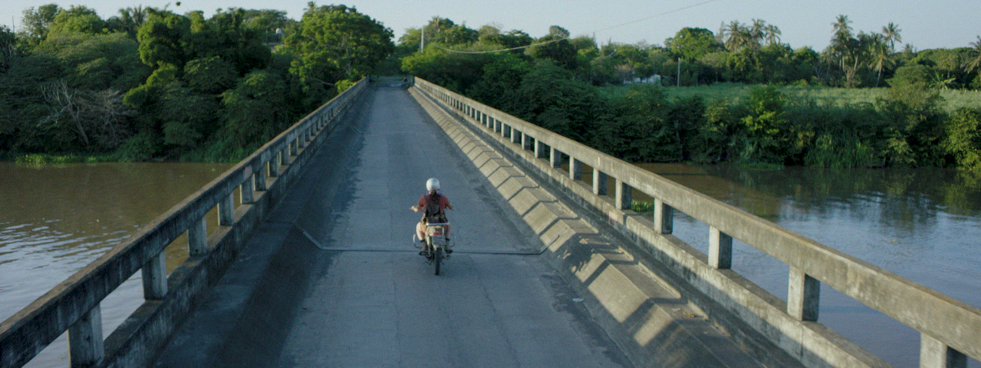 FOOTAGE.02_29_25_14.Still250.jpeg