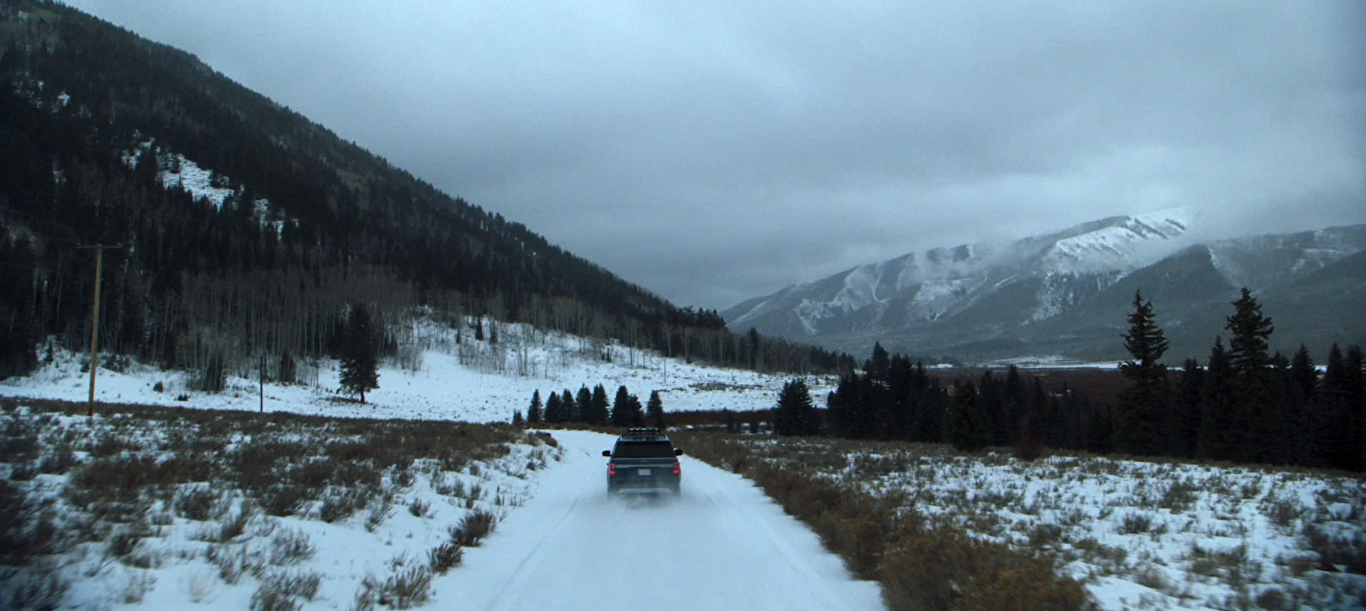 Utah Day 1 2 Copy 01.02_38_43_13.Still065.jpg