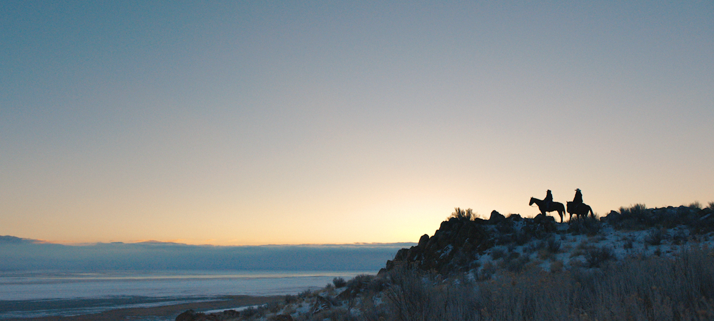 Screen Shot 2018-05-15 at 12.58.09 PM.png