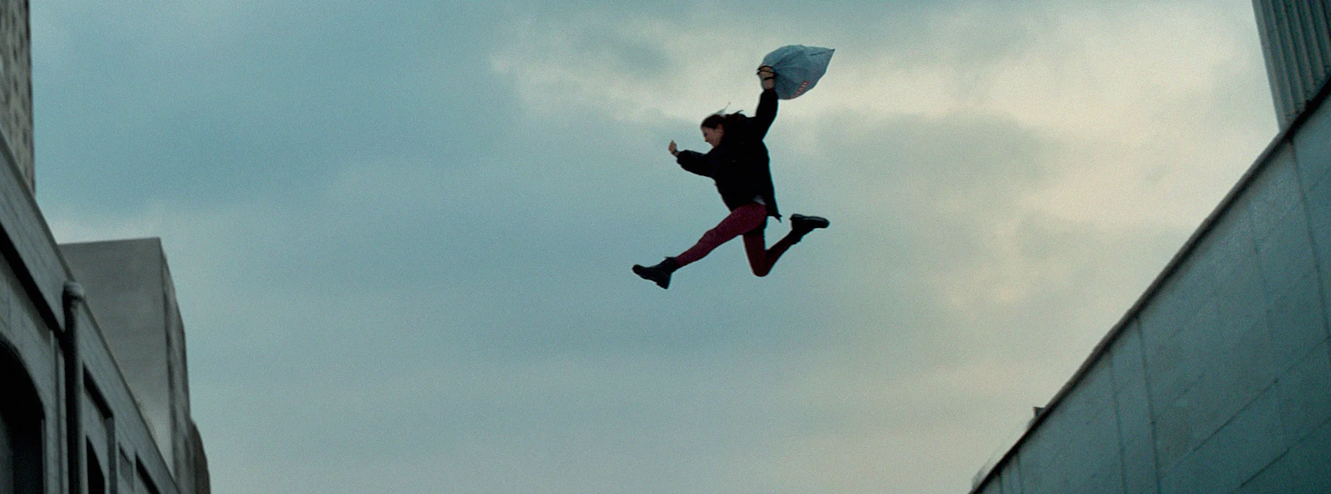 Apartment Leap - v5 - Director's Cut (LOWER LIGHT).00_01_08_20.Still031.jpg