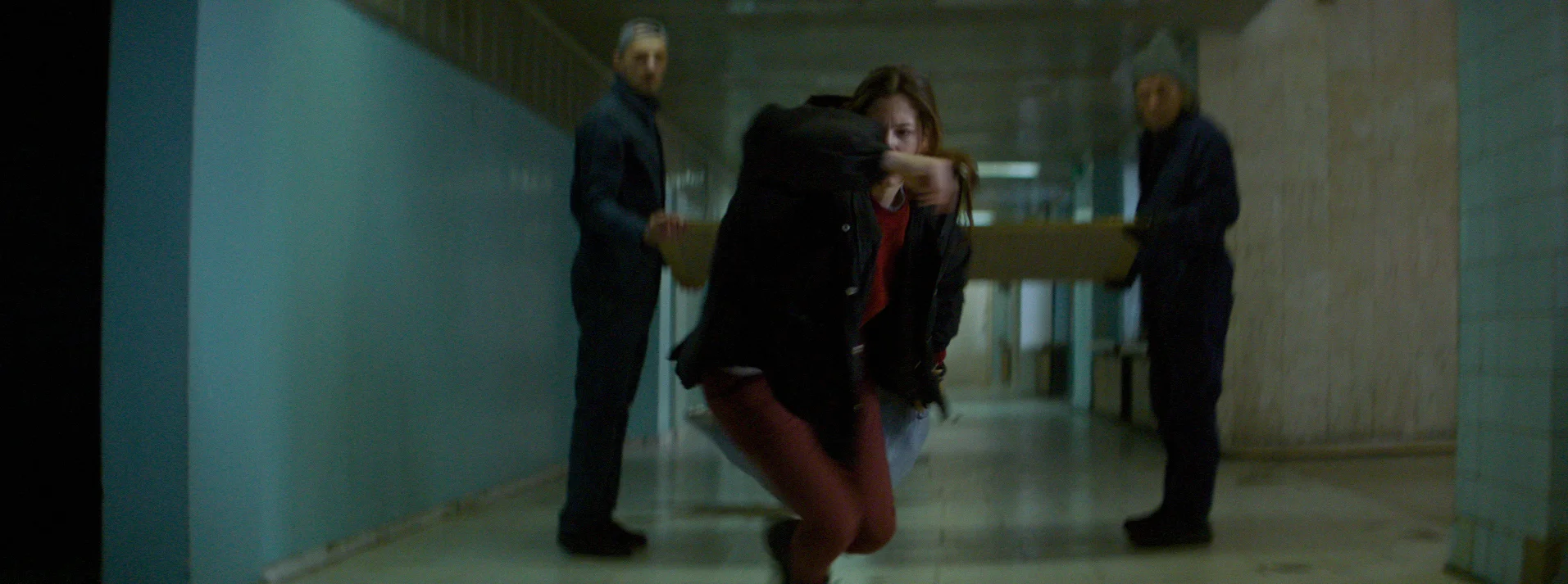 Apartment Leap - v5 - Director's Cut (LOWER LIGHT).00_00_56_05.Still023.jpg