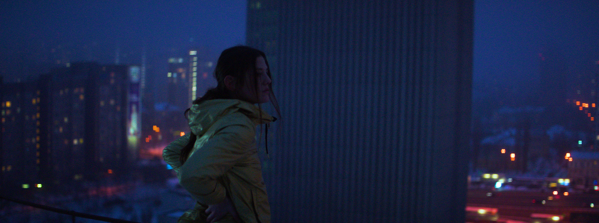 Apartment Leap - v5 - Director's Cut (LOWER LIGHT).00_00_20_02.Still008.jpg