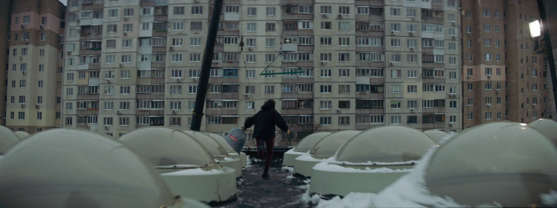 Apartment Leap - v5 - Director's Cut (LOWER LIGHT).00_01_07_03.Still029.jpg