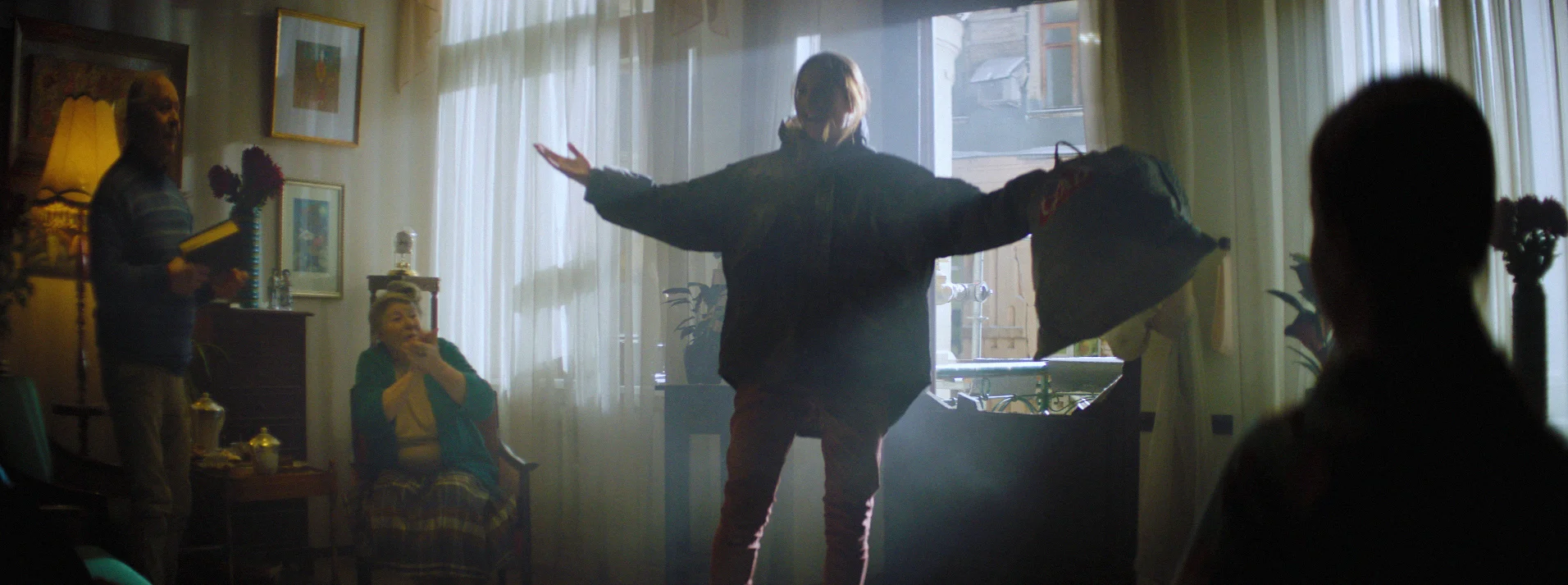 Apartment Leap - v5 - Director's Cut (LOWER LIGHT).00_01_20_18.Still039.jpg
