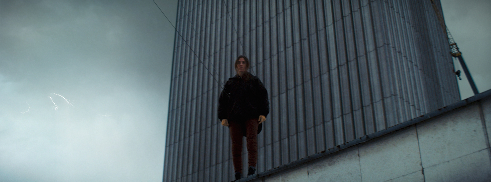 APT LEAP - Final Director's Cut Edit.00_00_06_13.Still003.jpg
