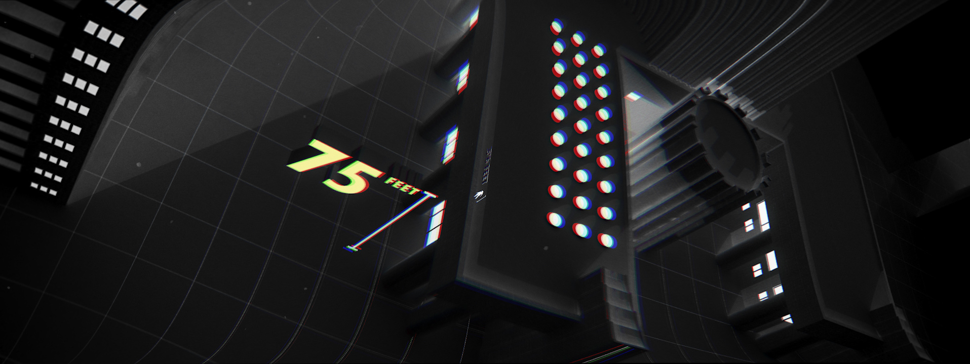 APT LEAP - Final Director's Cut Edit.00_00_33_21.Still006.jpg