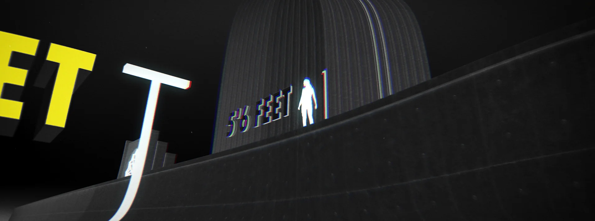 APT LEAP - Final Director's Cut Edit.00_00_35_20.Still008.jpg