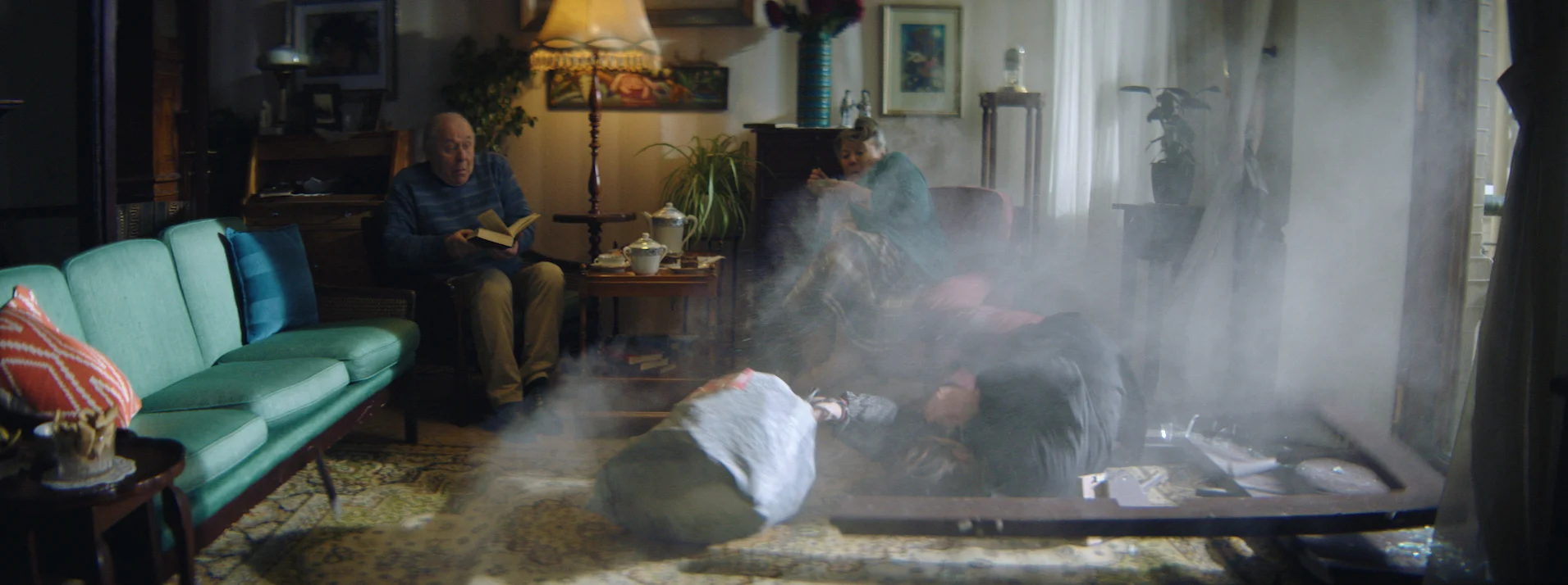 APT LEAP - Final Director's Cut Edit.00_01_13_07.Still012.jpg