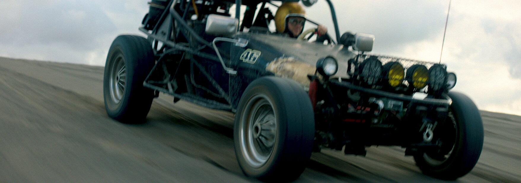 FOOTAGE.00_22_52_04.Still053.jpeg