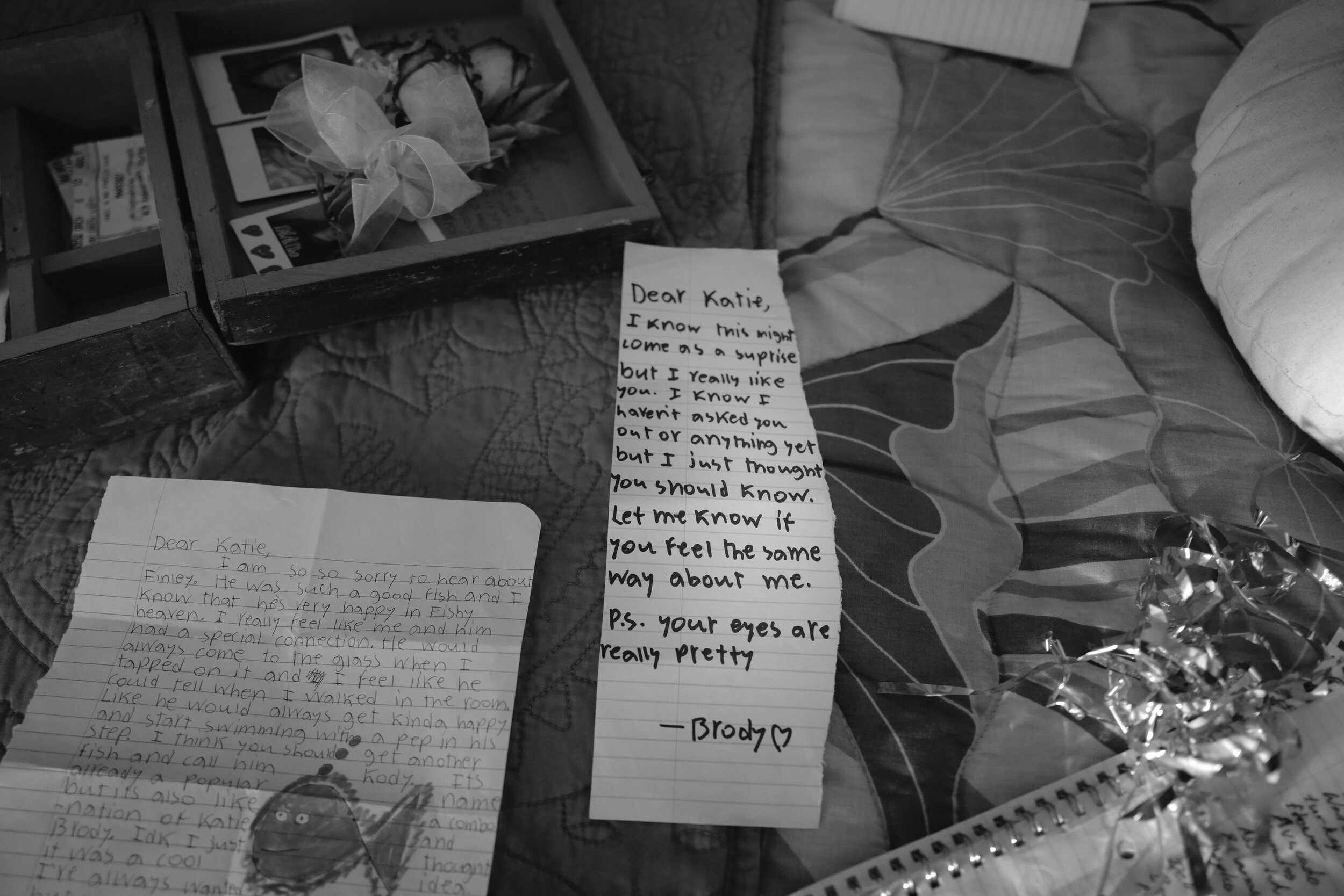 L1080092.JPG.jpeg