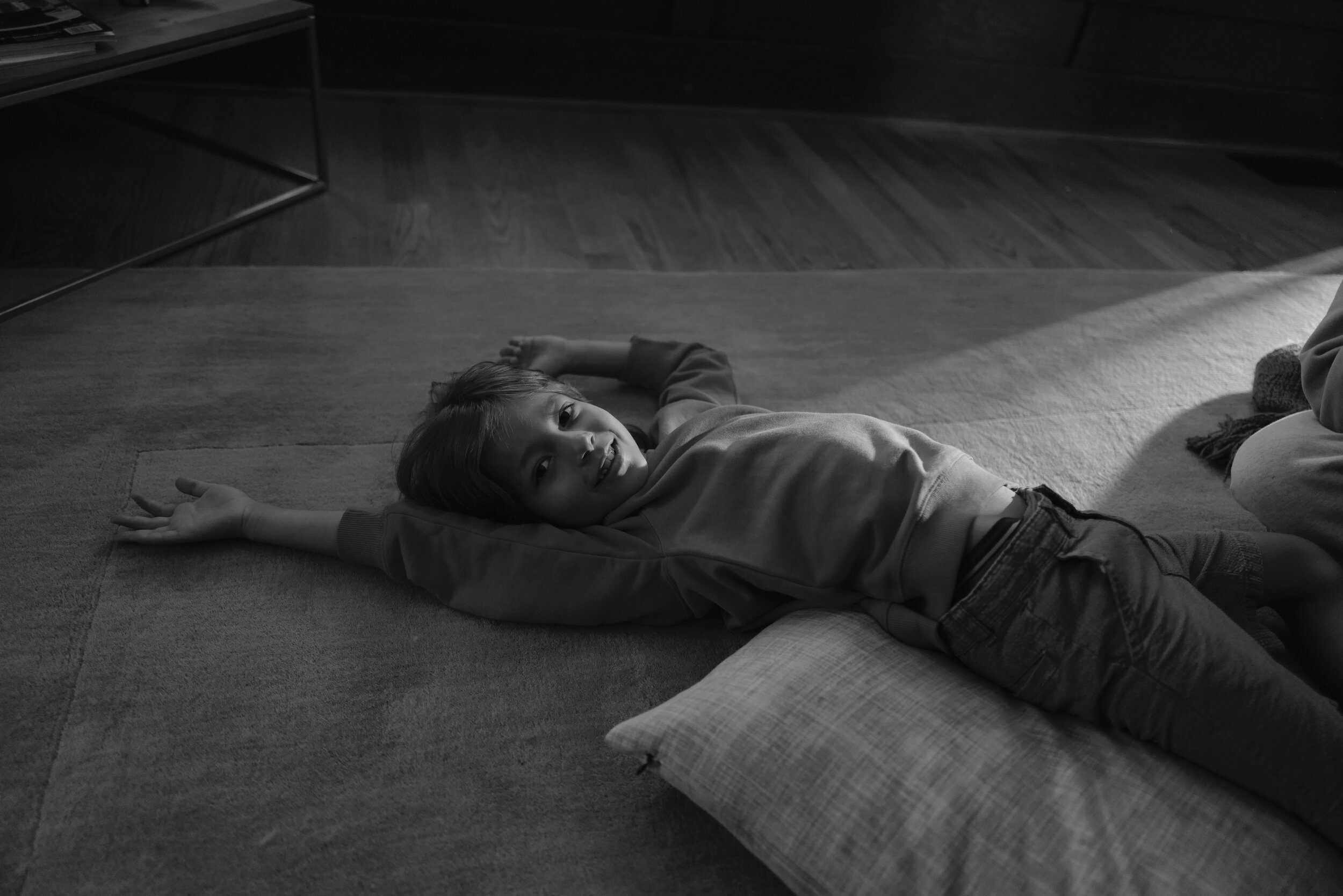 L1080265.JPG.jpeg